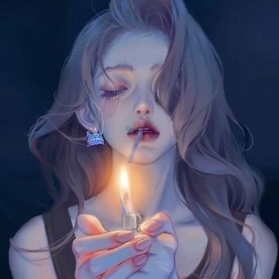 wjm544's profile picture. I don't know how to bet, but I like to bet! @Polymarket