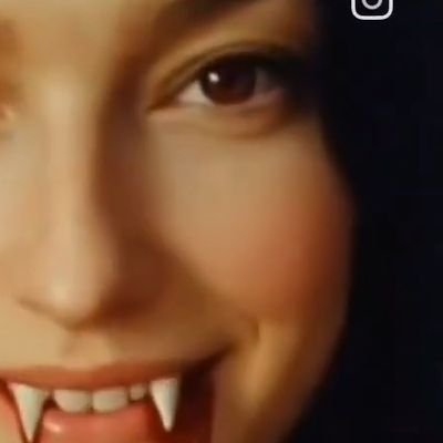 @pixelgirl