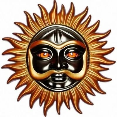 VisionsVed8198's profile picture. Vedic - Nadi Jyotishi