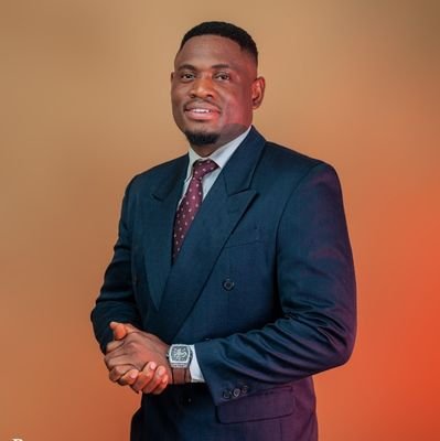 leadershipadama's profile picture. Christian, MD., Structure/Interiors/Events.