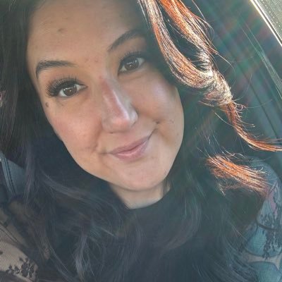 kvmlho's profile picture. part time planet dweller.