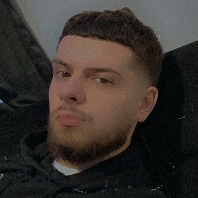 imvincez's profile picture. https://t.co/VaKpXsk8PP