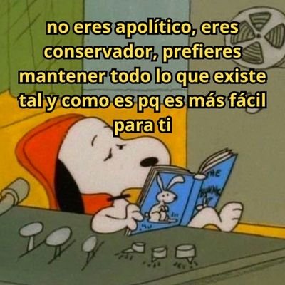 _marea_roja_'s profile picture. | MLM ☭ | @dsaliberation cadre | 
Free 🇵🇸