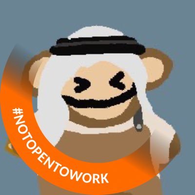 pabloo_u's profile picture. i am here for the tech | neet