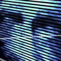 2007sng's profile picture. Creator and author of the @degn34 sticker pack @Scannoors @0x_Enjoyers

https://t.co/i2qExvtoiV