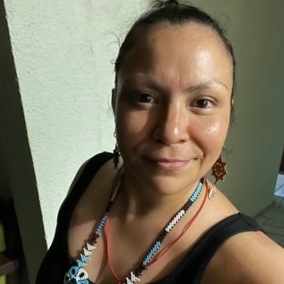 @TuitAstrologico