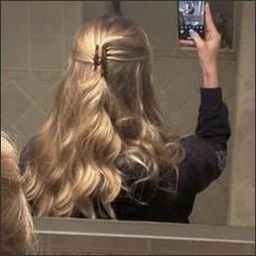 hecklecruc2261's profile picture. 音で感じるタイプ🎧