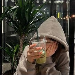 frazinpist81204's profile picture. ひとりの時間が好き。