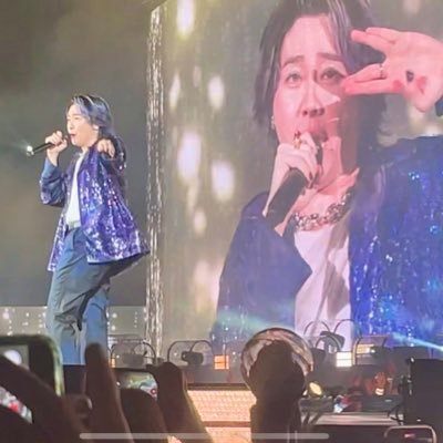 MO_HW_RF's profile picture. Mrs. GREEN APPLE/go!go!vanillas/UNISON SQUARE GARDEN/リュックと添い寝ごはん/SUPER BEAVER/osage/mhrj🦅10.26・12.20👻4.19お友達欲しいです！