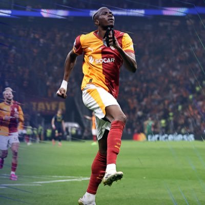 fatihlcelik's profile picture. 