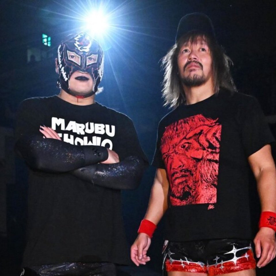 renpty88's profile picture. 