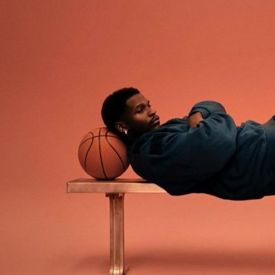 h_p6's profile picture. #TakeRoot #NEPats No hesitation