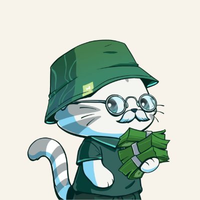 8r4ndo's profile picture. community @grapes. spaces host on @x. cryptocurrency trader. protocol educator.