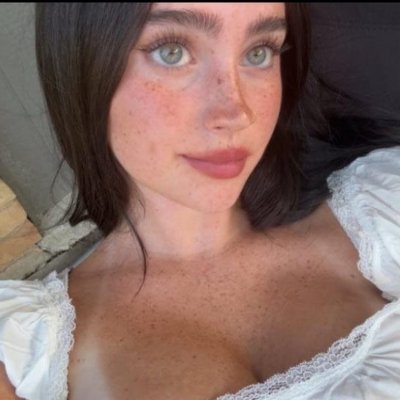 @cambbye