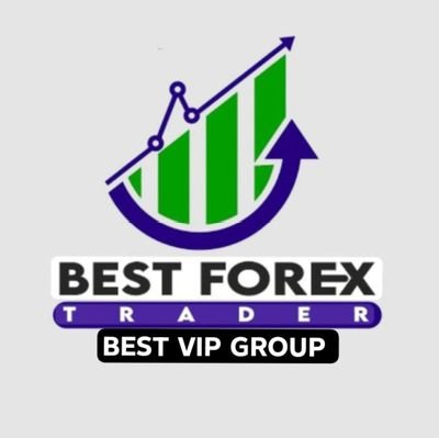 FxGoldTrader12's profile picture. https://t.co/ho8Nq3b1dI
XAUUSD
GBPUSD 
BTCUSD  
Daily 1/2 confirm signals
