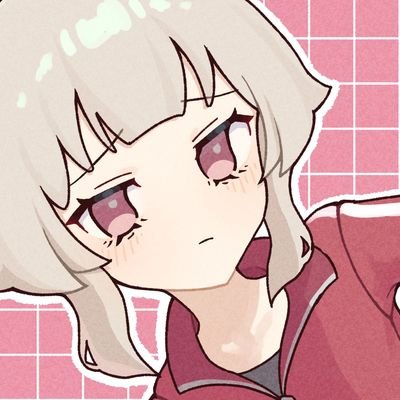 nama10088's profile picture. かくかも