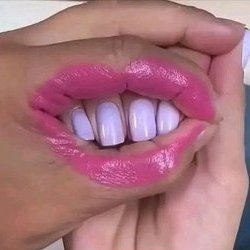 Div744979151388's profile picture. 