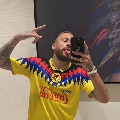 Surferalberto's profile picture. Kill