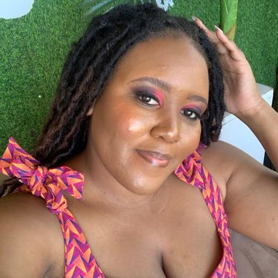 milliswa_'s profile picture. Marketer. Publicist. Music Commentator. Founder of @268Gems 📧: 268gems@gmail.com