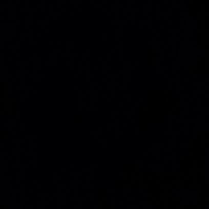 wassam_jax's profile picture. 