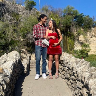 JenkinsNemo's profile picture. insta:@n_e_m_o_s ♑ 🪴🌳. 11/21/23 🕊️.    01/30/25 🪼