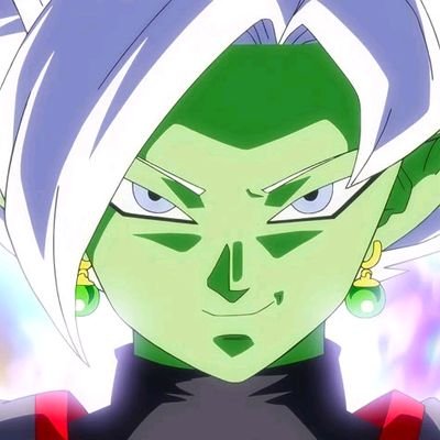 blaz3230's profile picture. 