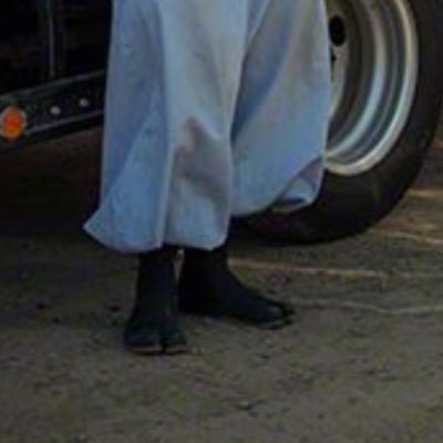 TX7793940815515's profile picture. 168-38-73 作業服、TM、モッコリ、パイパン、黒猫好き。✈️メッセお気軽にどうぞ。
Tele