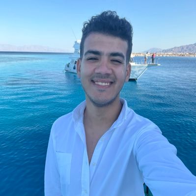 devmuhammadreda's profile picture. Software Engineer