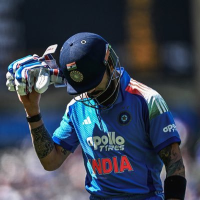 IamMomina_19's profile picture. 🏏 Full-time CricketFan🔥No More FanPages Just Me & My Endless Cricket Opinions ❤️