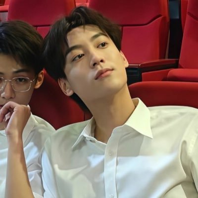 hcmera's profile picture. cpf this cpf that