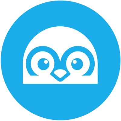 PengyOS_sol's profile picture. First Meme inspired OS on Solana. TG: https://t.co/Sbo2GTOFre | CMC: https://t.co/Seo48NhpI9 | Linktree: https://t.co/PspDOiJZnl