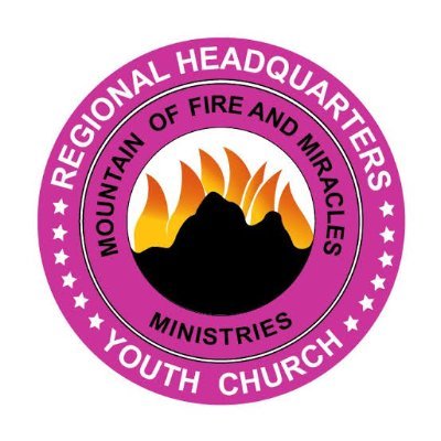 JayWealth08's profile picture. A professional raider