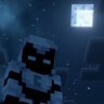 Marmitex78's profile picture. ◽-Experienced Minecraft Artist-◽
🇺🇸/🇰🇷/🇯🇵  good vibes come first
| Marvel | Minecraft | Music |

▶️-Upstart content creator-▶️ 

(Mb if I ignore DMs)