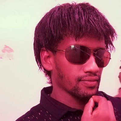 5b284b971fd5473's profile picture. EY2KUQNH
8HDLG3UQ
EmoFi
Nitrograph
ZUG"
Flow3 Network 🌐