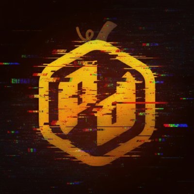 plsdonatenews's profile picture. ⏳