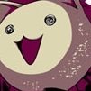 John_Manjirou_'s profile picture. アッガイを愛するヘタレ。パーキンソン病で動けないことがたまによくある。