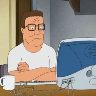 sk98765432111's profile picture. My pizza never hurt nobody