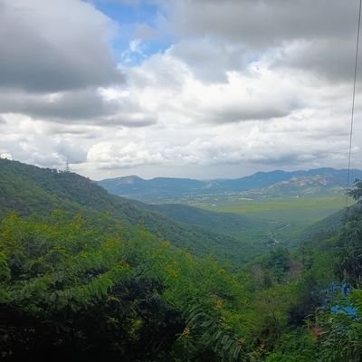 RKYousufmoula's profile picture. .