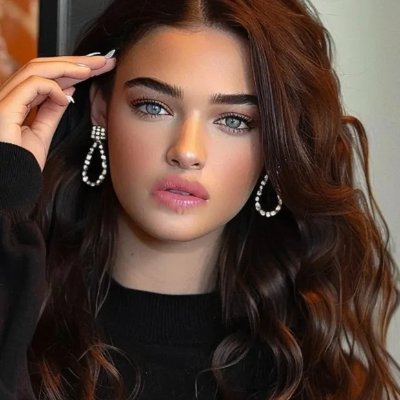 @FreedomPower001