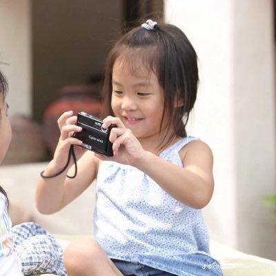 @panneebuasala71