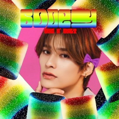 HIROMI (@elmon0415) / Posts / X