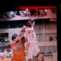 Deshaun Morman (@deshaunmorman) 's Twitter Profile