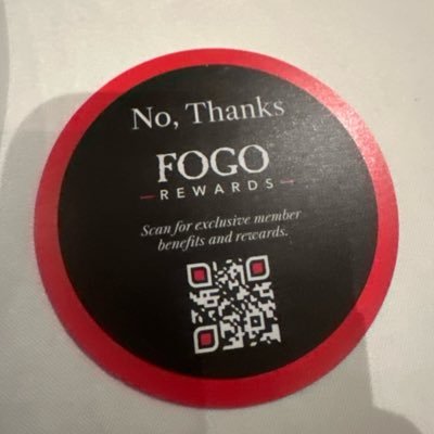 neeki876's profile picture. Nuh know when me a go inna the graving so right now me ravin