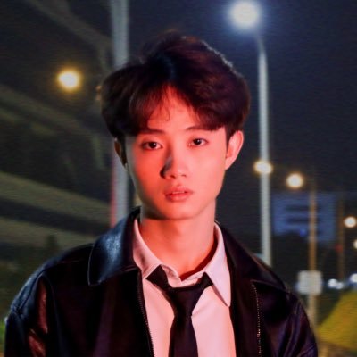 RealArmegon's profile picture. Former MCYT - Full Time Musician (@/shon.en on Instagram)