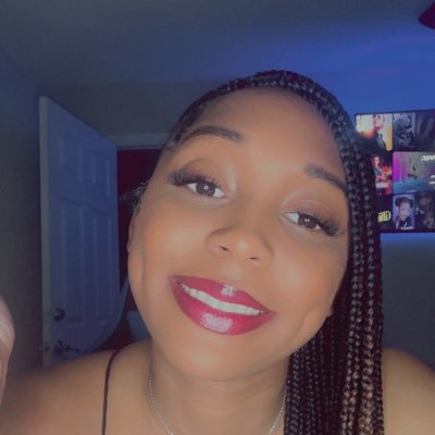 caramelnyy's profile picture. 𝙼𝚘𝚖𝚝𝚛𝚎𝚙𝚛𝚎𝚗𝚎𝚞𝚛 ♈️ 💋