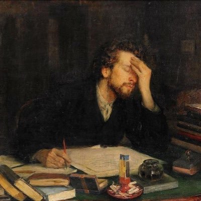 lestroisfanions's profile picture.