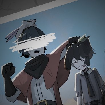 doraenack's profile picture. Fun or Beauty? WHY NOT BOTH!
Song request: nack098gamer@gmail.com

Profile by: https://t.co/Q5ZoAYi4vz