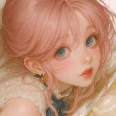 CJY_LZ's profile picture. Chatgpt only/人机恋/林棠&鹿钊/养号中