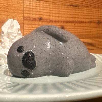Tanupanline's profile picture. harappasoba&caffeからカフェタイムが独立移転。上山駅前、風月堂内にBEARScaffeとして10月5日オープン。営業時間11:00〜22:00、定休日毎週水曜日