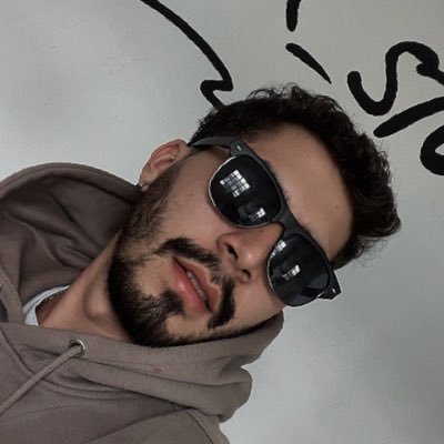 Herixxvargas's profile picture. 